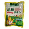 Dajale Granulated Seasoning Chicken 200g in bag