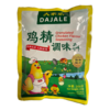 Dajale Granulated Seasoning Chicken 200g in zak