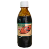 HOT! Saoto herbs with pepper 330ml Helen