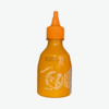 uni eagle sriracha mayo sauce 215g - 7.58 oz