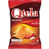 Qtela Singkong Balado 180g Cassava Chips