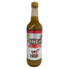 Ginga Matcha Ginger 20% , Lime & Spices 500ml