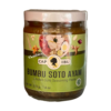 Cap Ibu Bumbu Soto Ayam 210g in jar