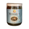 Nesia Bumbu Rawon 220g in pot