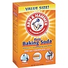 Arm & Hammer Baking Soda 4 lb - 1.81kg Box