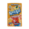 Kool-Aid Pineapple Kool-Aid 0.14oz