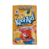 Pineapple Kool-Aid 14oz