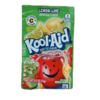 Lemon-Lime Kool-Aid 0,14oz