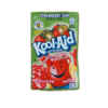 Aardbei-Kiwi Kool Aid 3,96 g (0,14 oz)