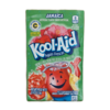 Jamaica Kool Aid 3.96 g (0.14 oz)