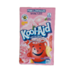 Pink Lemonade Kool Aid 3.96g (0.14oz)