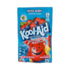 Mixed Berry Kool Aid 3.96g (0.14oz)