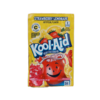 Strawberry Lemonade Kool Aid 3.96g (0.14oz)