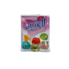 Grape Nutrijell Jelly Powder