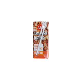 Tamarind Drink 250ml - ABC