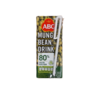 Mung Bean drink 250ml - ABC