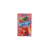 Watermeloen Kool Aid 3,96 g (0,14 oz)