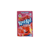 Black Cherry Kool-Aid