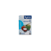 Kara UHT Coconut Milk Classic 400ml