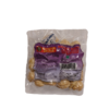 Kemiri Nuts 100gr - Flower Brand