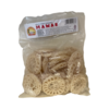 Kroepoek Mawar bawang 250g