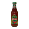 Saus Tomat 340ml Dua Belibis