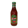 Tomato sauce 340ml Dua Belibis