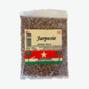 Jarpesie 200g Maussi Herbs