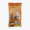 kobe nasi bebek bumbu hitam 3 sachet x 20g