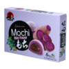 Mochi Ube 6 pcs - 210g Kaoriya