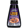 Terifico Ube Flavor Syrup 250ml