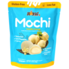 Royal Family Mochi Vanilla Creme 120g - 4.2 oz - 8 pieces