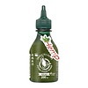 Sriracha Sauce Hemp 200ml Flying Goose