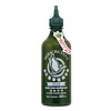 Sriracha Sauce Hemp 455ml Flying Goose