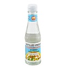 distilled vinegar 5% acidity 200ml Golden mountain