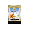 Panko 200g Golden Turtle Brand