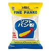 Fine Panko 200g Lobo - blue yellow pack