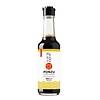 Ponzu Yuzu Sauce 150ml Ayuko