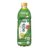 Pokka Japanese Green Tea 500ml