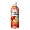 Pokka Ice Lychee Tea 500ml