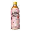 Pokka Peach Oolong Tea 500ml