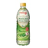 Pokka Matcha Milk Tea 500ml