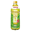 Pokka Green Tea Jasmine 500ml