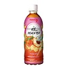 Pokka Ice Peach Tea 500ml