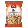 Balti Snack Mix 200g Cofresh