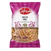 Delphi Mix 200g Cofresh