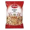 Bombay Mix 200g Cofresh