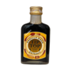 tip-top vanilla extract Dark 100ml