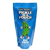 Big Papa Hearty Dill Pickle Van Holten's