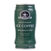 Mochaccino Ice Coffee 240ml OD Gourmet